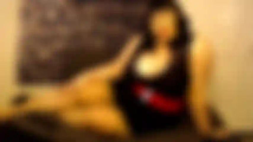 Die spermasammlerin.