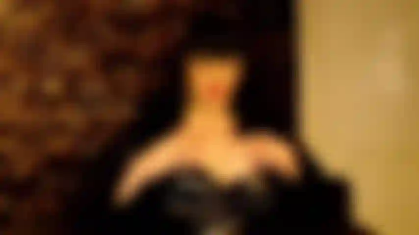 Silent titty bounce wichsen.