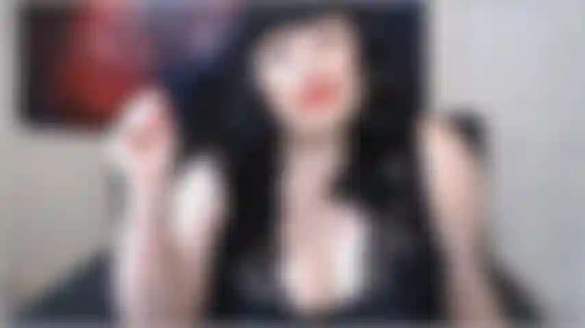 Also magst du deine wichsanleitung heiß, oder? Nun, suchen sie nicht weiter! Diese anweisungen von miss deviant sind so heiß, dass dampf von deinem schwanz kommt!