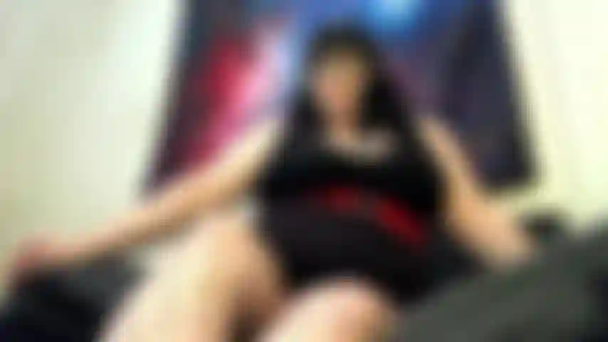 Schmutziges fußschweinchen.