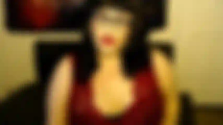 Schwanzservice für spermadeponie.