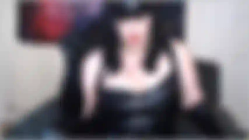 Unendliche sperma-countdowns.