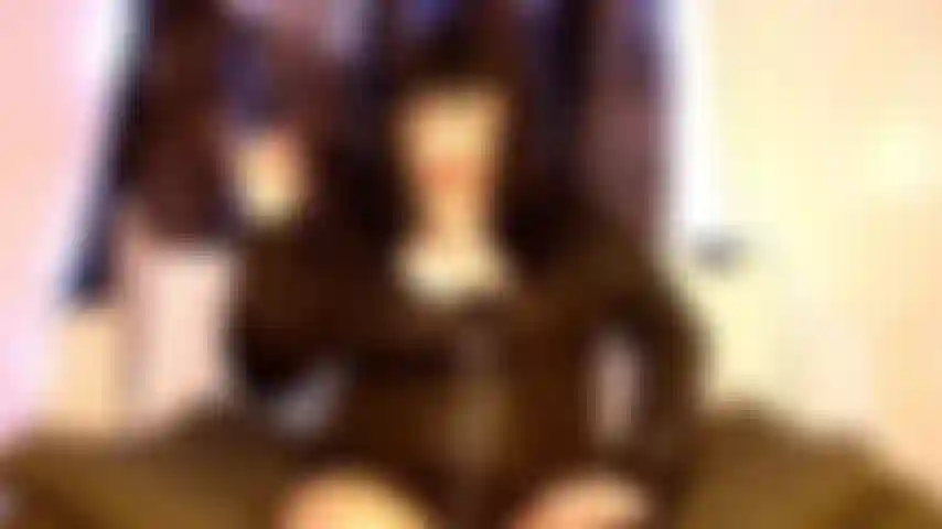 24 Stundenschneiderin.