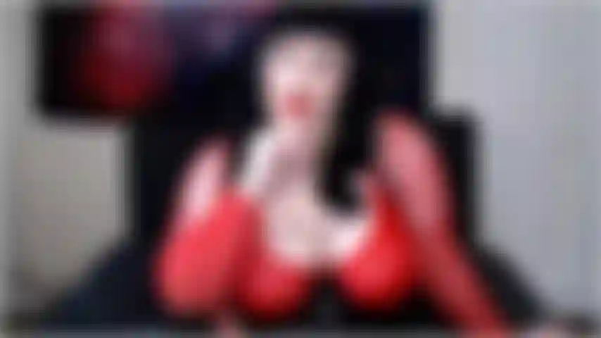 Ihr ex hat die bohnen verschüttet, als die mädchen sie zu einem "wedgie boy" gemacht haben. Jetzt musst du an einer party teilnehmen und wieder ein wedgie-boy sein, oder miss deviant & ihre freunde werden dich in der öffentlichkeit wedeln.