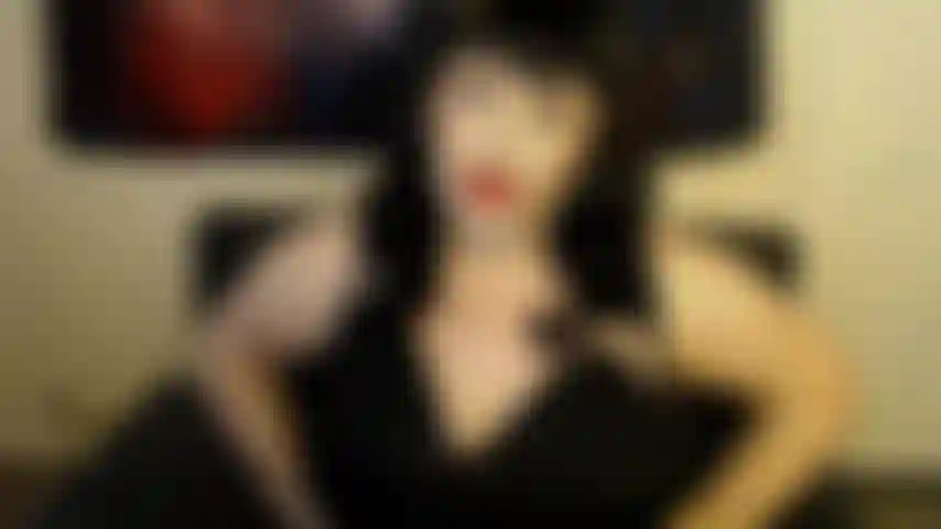 Big floppy cock flaffer.