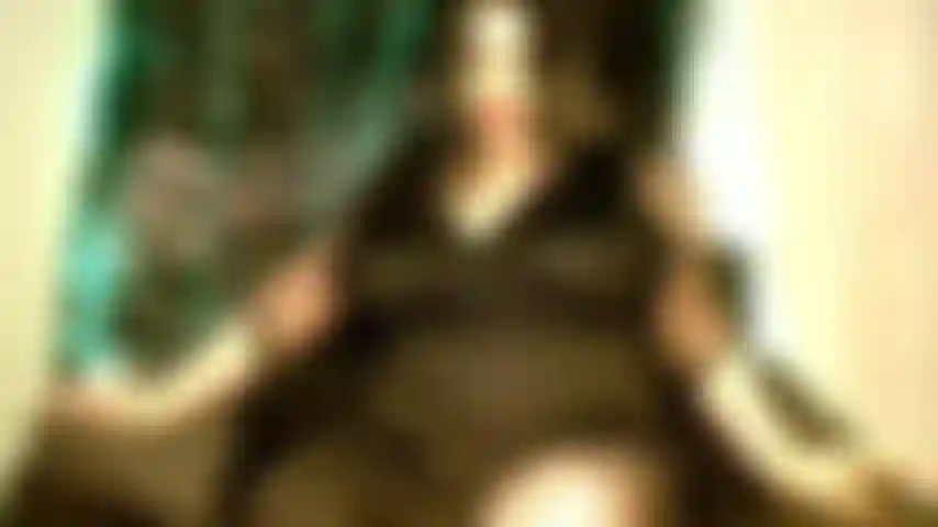 Die neugierige geisterjägerin_bekehrt_(1).