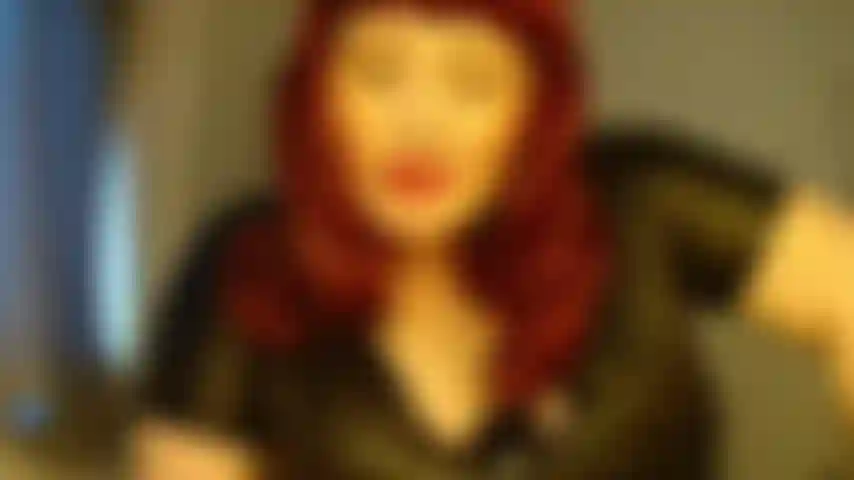 Almost 8 minutes of intimate detail as I recount giving a blowjob to someone who isn't you, leaving you to wonder what it's like to experience such pleasure.
I describe every moment, every sensation, and every emotion, making you feel like an outsider looking in. You'll be left to fantasize about what it's like to be loved and desired, but ultimately, you'll be reminded of your place - excluded from the intimacy and passion I share with someone else.