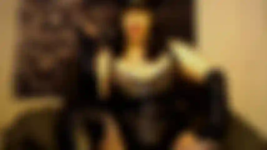 Keine nuss-november-herausforderung.