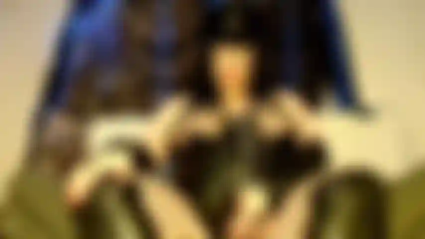 Self_suck_for_destroy_dick_december.