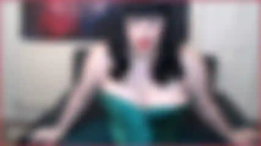 Schwach für miss deviant.