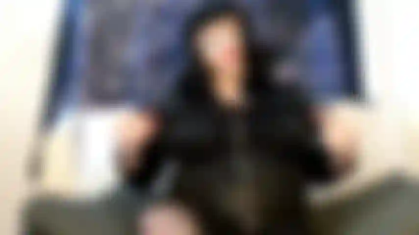 Deine farbenfrohen eier zusammenbindet.