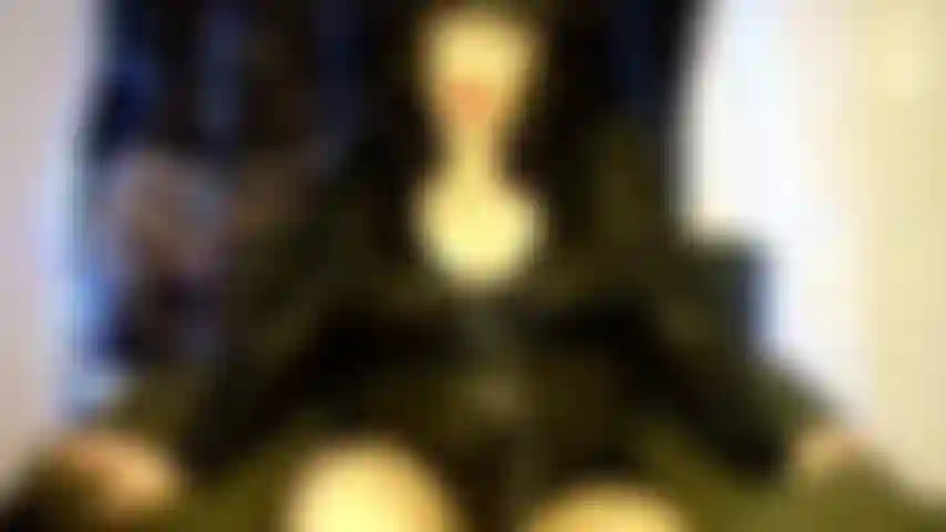 Zwölf-stunden-randmarathon.