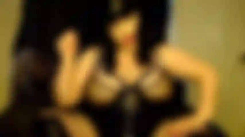 Fucking_the_deluded_.