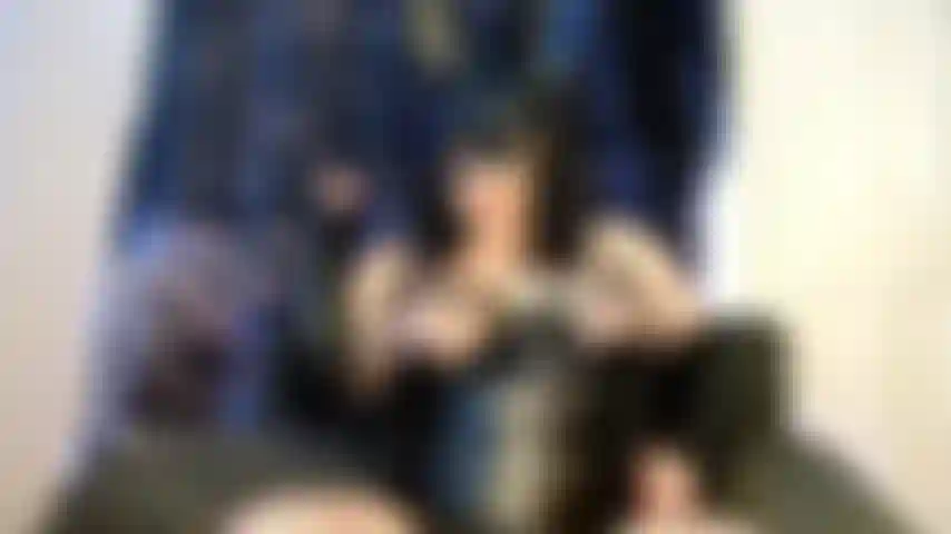 Von der osterschlampe verleugnet wurde.