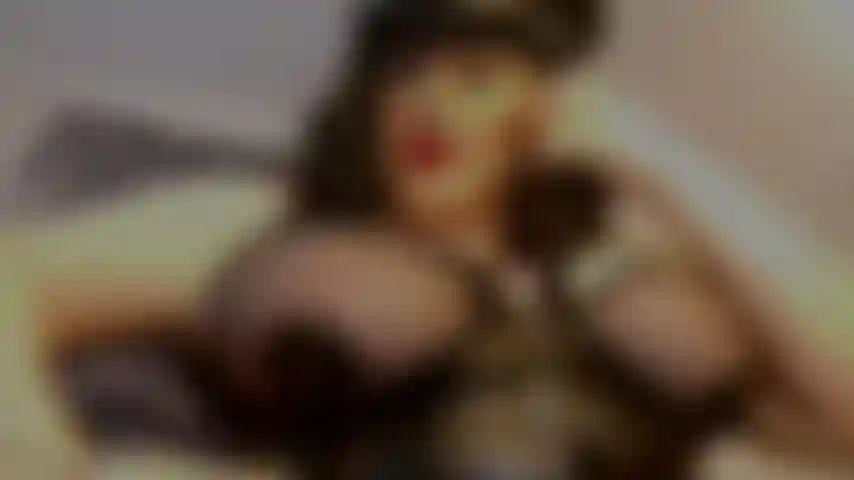 Ergib dich meinem arsch.