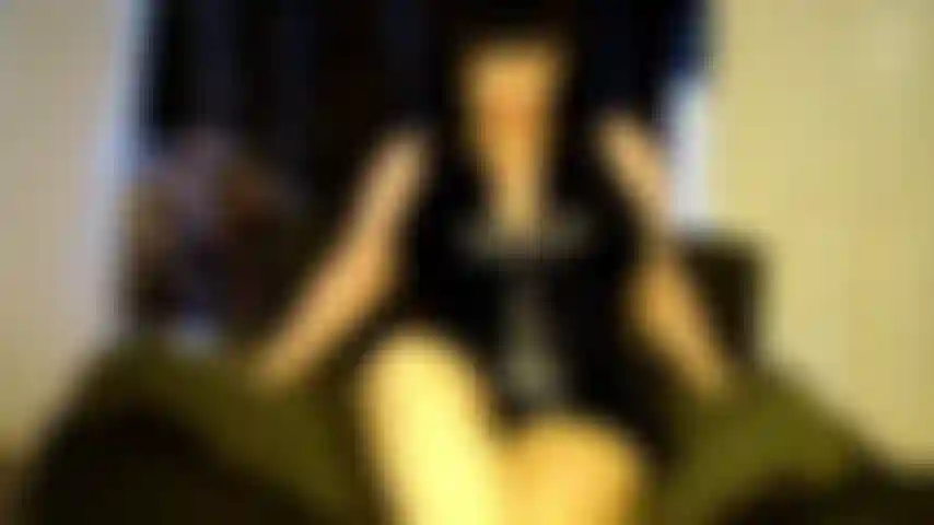 Sissys tagesausflug.