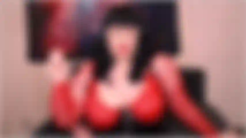 Sperma für schwänze.