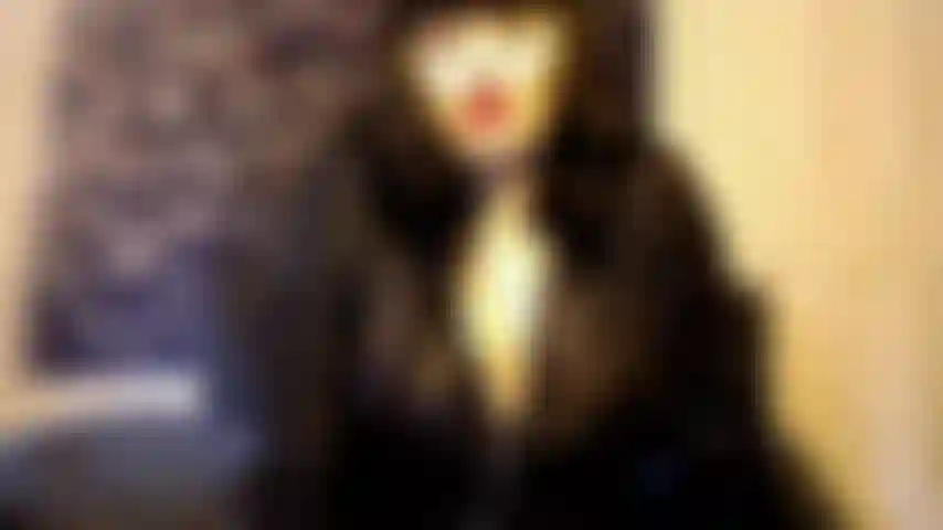 Dauerhafte keuschheit für deinen hässlichen schwanz.