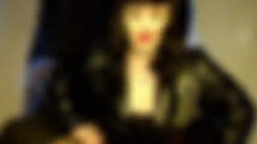 Die_wahrheit_ist_aus.