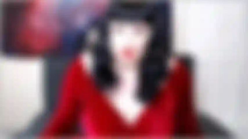 Also ist die sperrung in großbritannien vorbei und das bedeutet, dass alle gesperrten jungs wieder ihre freiheit haben können, richtig? Nicht unbedingt. Einige von euch werden frei sein, andere nicht. Finden sie heraus, was miss deviant geplant hat.