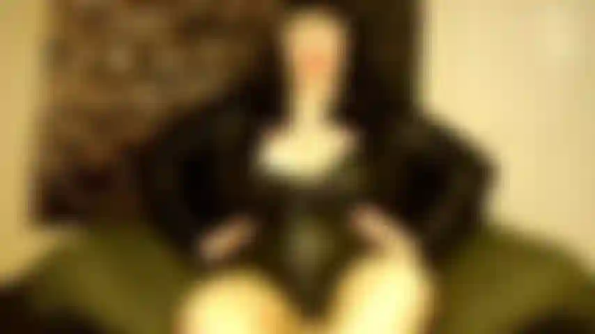 Doppelter locktober-fick.