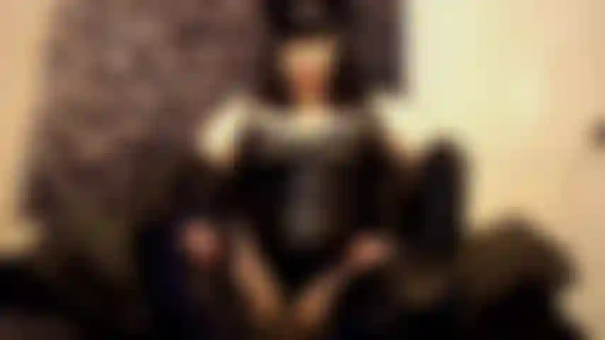 Anbeter und wichser.