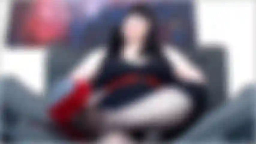 Girly einkaufsbummel für sissy.