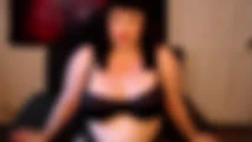 Iss es für meinen arsch.