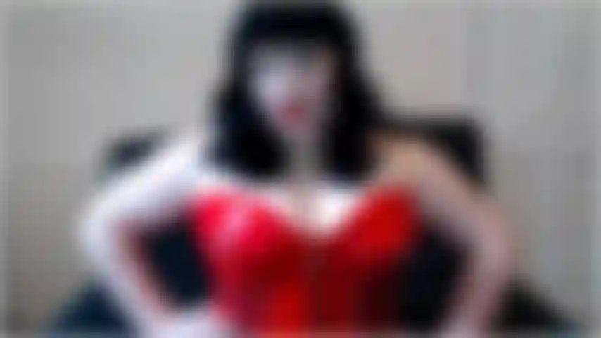 Also willst du ein weichei sein, oder? Dann musst du dein spiel verbessern, um die weichei zu werden, die ich möchte, dass du bist. Es ist an der zeit, dass die welt dich als fruchtiges kleines weichei sieht und nicht als bösen, hässlichen mann.