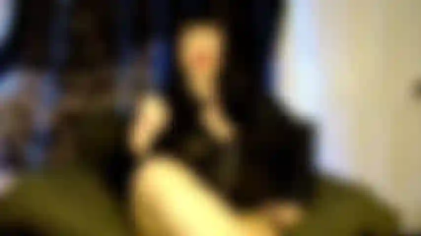 Caught_and_teased_by_cruel_goddess_converted_(1).