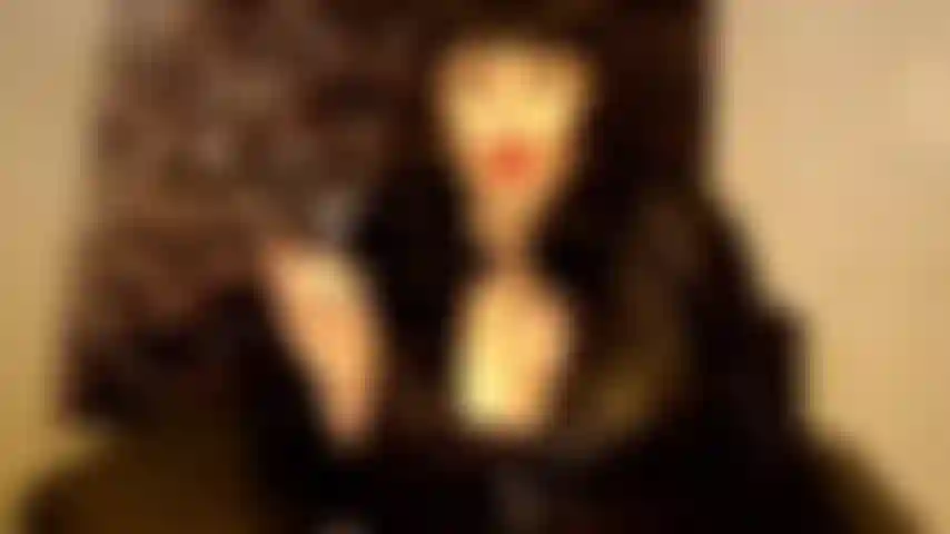 Fünf-minuten-locktober-rand.