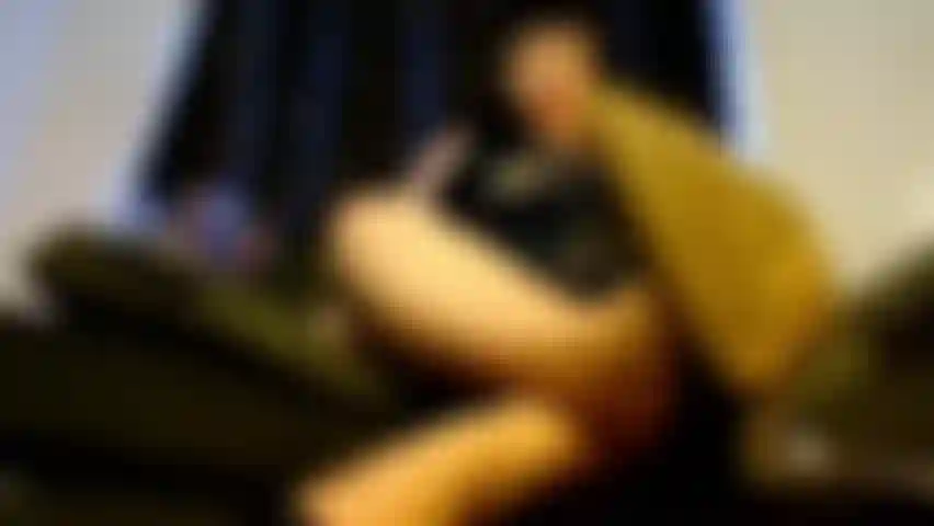 Feminisiert für meine füße.