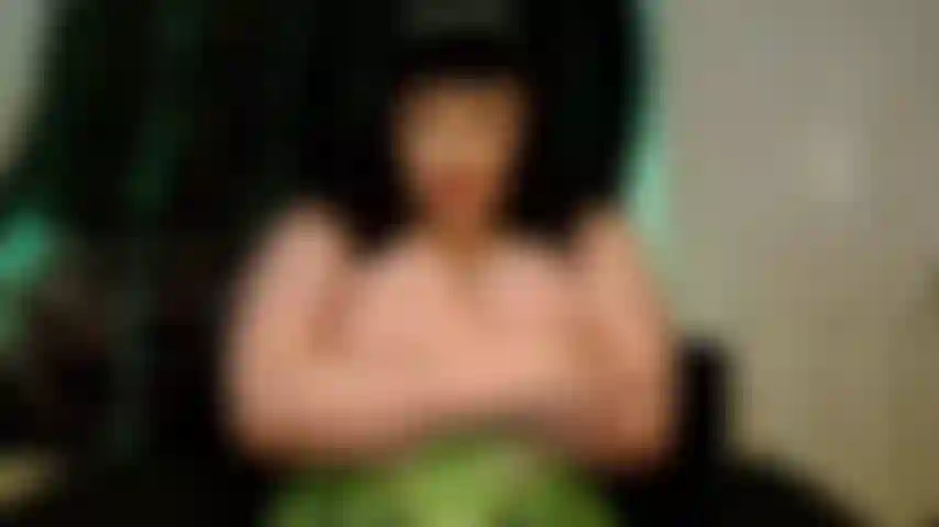 Unglückliche titty edger.