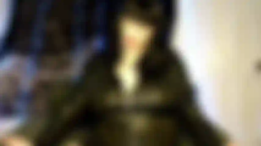 Dreikant-spermafresser_bekehrt_(2).