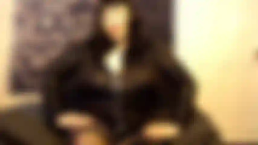 Zerstöre schwanz dezember teil eins.