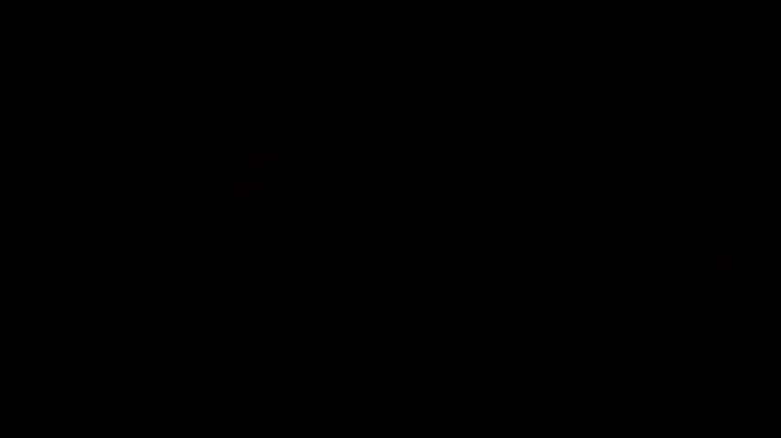 Das kleine stück himmel, das sich zwischen meine beine schmiegt. Du träumst davon. Du wirst davon beherrscht. Meine muschi ist das einzige, wonach du dich am meisten sehnst.