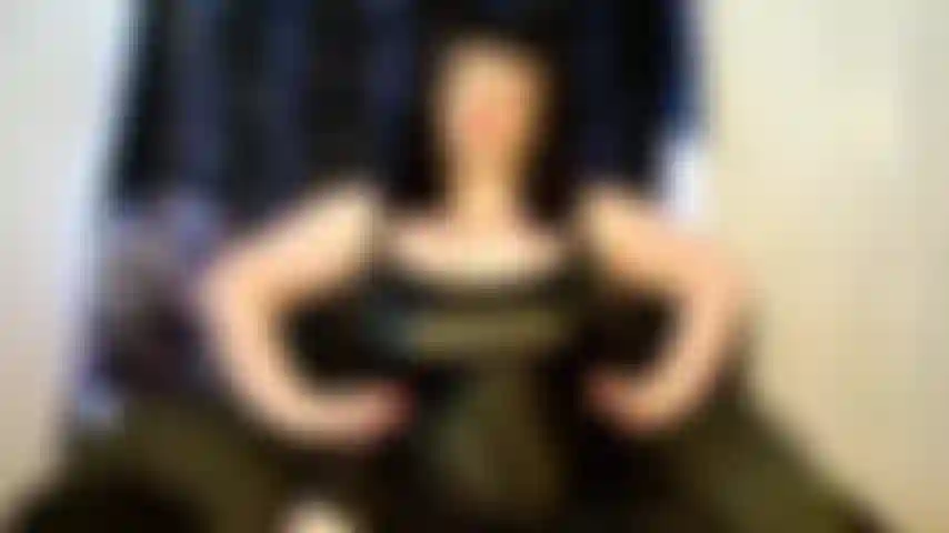 Iss es zum mittagessen.