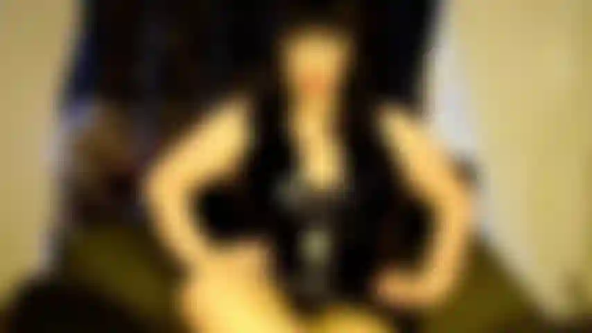 Keine anleitung zum wichsen.