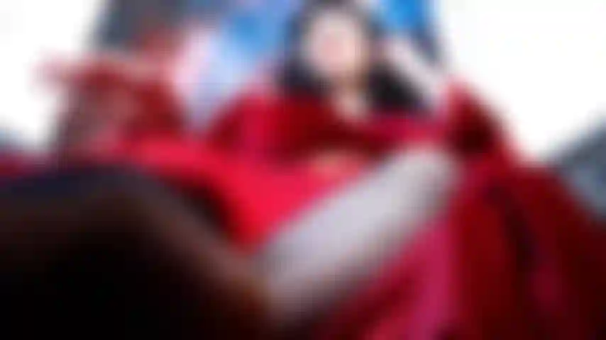 Erniedrigender fußfick.