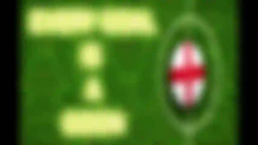 Jedes tor ist ein idiot.