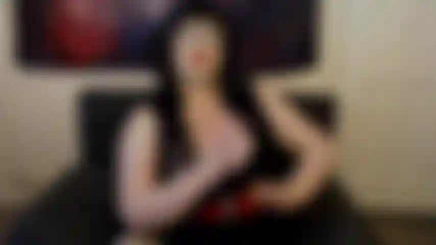 Sadistin nach dem unterricht.