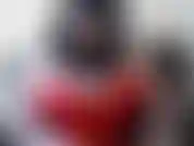 Also beginnen sich die sperrbeschränkungen zu lockern und das bedeutet, dass ihr jungs euch wieder nach draußen wagen werdet. Aber nicht ohne deine gesichtsmaske. Aber ein perverser wie du braucht keine alte gesichtsmaske...