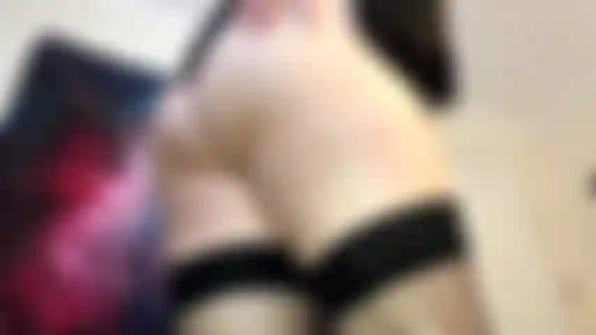 Verehre meinen geweihten arsch.