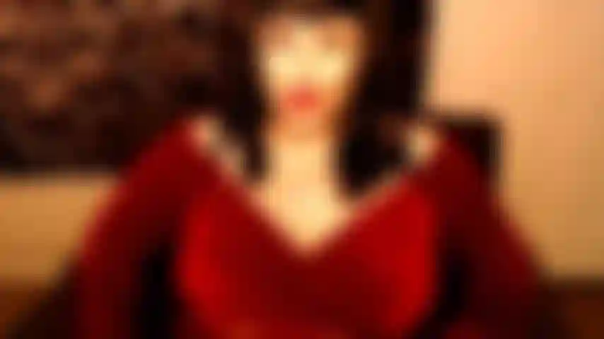 Nightmare schlüsselaufgabe.