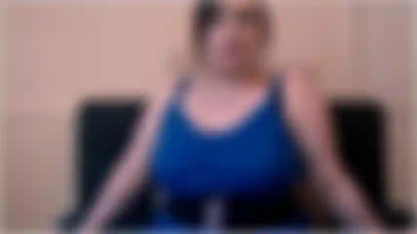 Ein gentleman zu sein ist keine option – etwas, das absolut klargestellt werden muss. Alle werden das beobachten, bevor sie sich nähern.