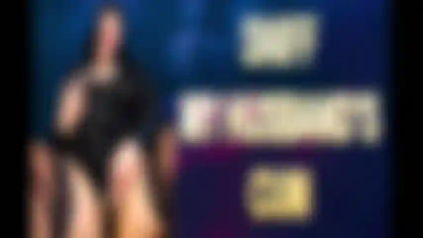 Schnüffel am sperma meines mannes.