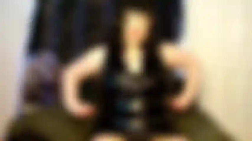 Ich stelle dir jerk it im juni vor.