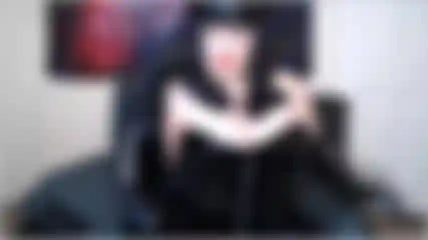 Sadistische wichsaufgabe.