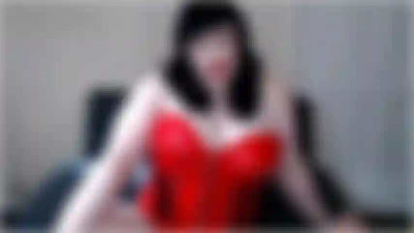 So merken sie sich, welche gesichtsmaske ihnen gehört....