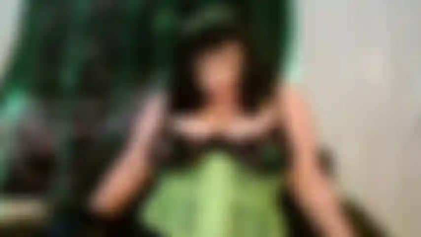 Dinge größer als dein schwanz teil neun.